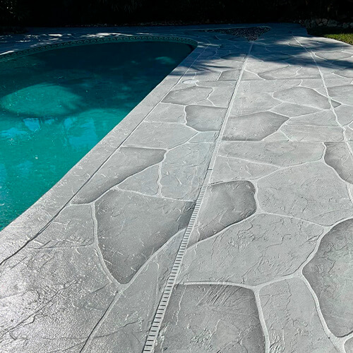 Repair Of Floors Swimming Pools (1)